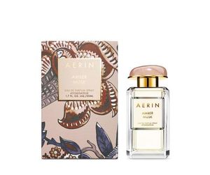 Парфюм Aerin Lauder Amber Musk Духи алматы