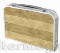 Kovea Mini Table 2 [KM8FN0117]