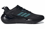 Кроссовки Adidas Climawarm Cruiser