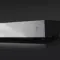 Audiolab 9000P Silver