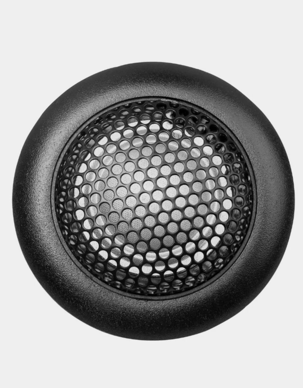 Автоколонки URAL AC-K1627K (16.5см/2шт) компонентная