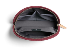 Несессер Bellroy Classic Pouch