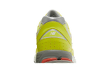 Кроссовки New Balance Nb 2002R