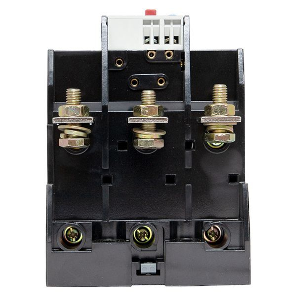 Тепловое реле  EKF rel-4315-150-180