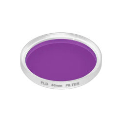 Светофильтр LGD-DIAFILM-COLORFUL-R46 (WH-VT) (Arlight, Металл) 062120