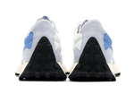 Кроссовки New Balance Nb 327