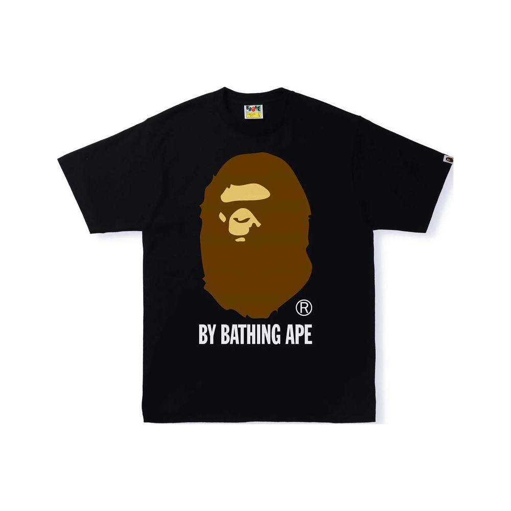 A Bathing Ape A Bathing Ape Bathing Ape By Bathing Ape Tee