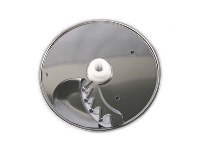 Диск фри, для кухонного комбайна Kenwood Prospero