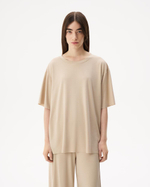 Футболка A-SS25-2459-1 Victoria Andreyanova