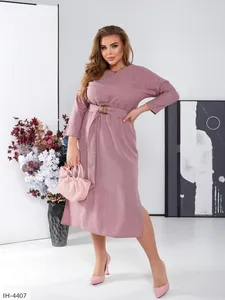 Платье IH-4400 Фабрика Моды