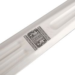 Art Gladius Меч Марко Поло