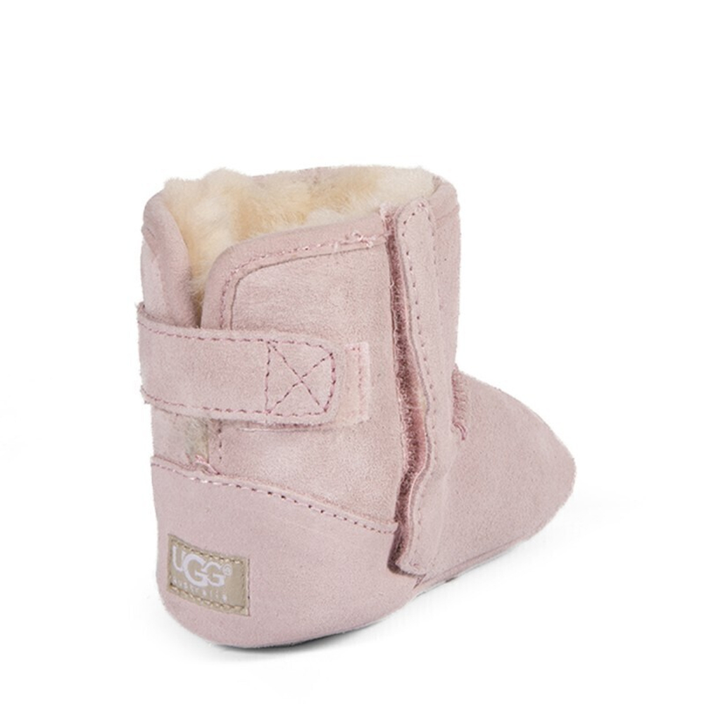 Пинетки Baby Jesse Rose