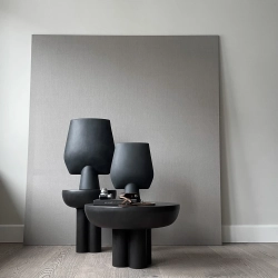 Стол 101 Сopenhagen Crown Table, Tall, Coffee, кофейный