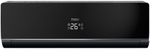 Сплит-система HAIER HSU 09HNF203/R2-B (комплект)