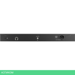 Коммутатор D-Link DSS-200G-28MP/A1A