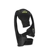Защита тела Acerbis BODY ARMOUR DNA SH