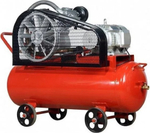 Компрессор поршневой AURORA TORNADO 110 9000