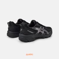  Кроссовки Asics Gel-Venture 6 