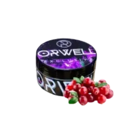 Orwell Soft Zhurava (50g)