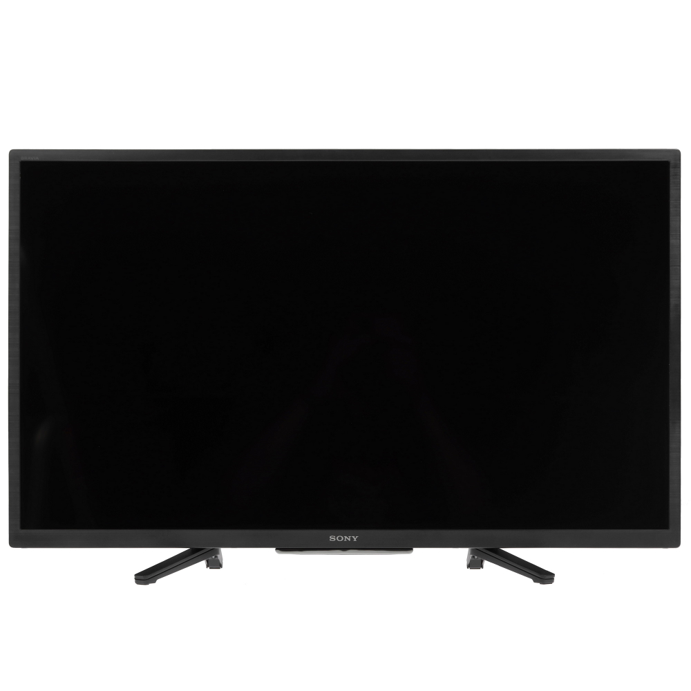 Телевизор Sony KD32W800P
