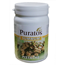 Саммум фисташковый «Puratos» - 1 кг