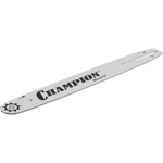 Шина CHAMPION 16"  3/8 - 1,3  (56зв)   952903