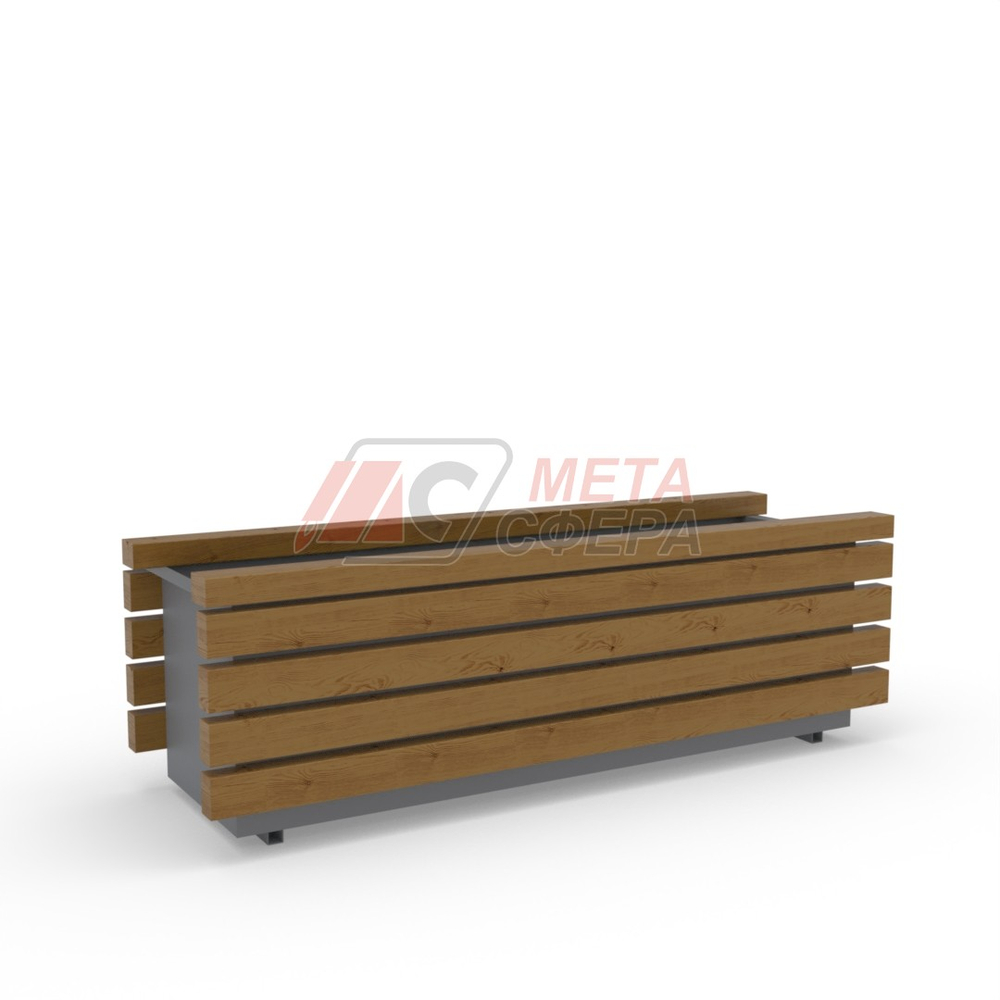 Вазон Лоди L