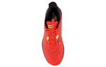 Кроссовки New Balance 796 V3