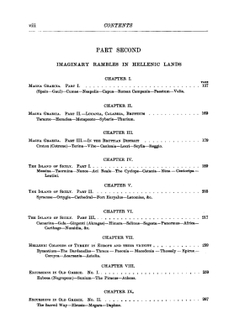 Greek coins and their parent cities | John Ward