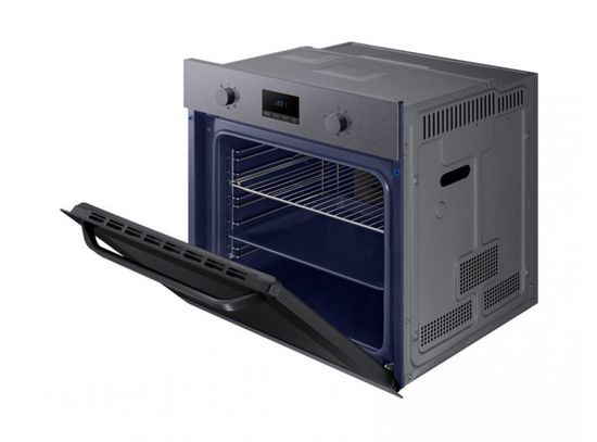 Электрический духовой шкаф Samsung NV70K1341BG