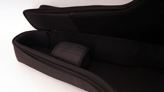 Чехол для классической гитары Lutner LCG-7