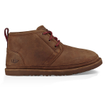 Сапоги UGG Neumel, 1017254-GRZ