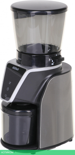 Кофемолка Kitfort KT-784