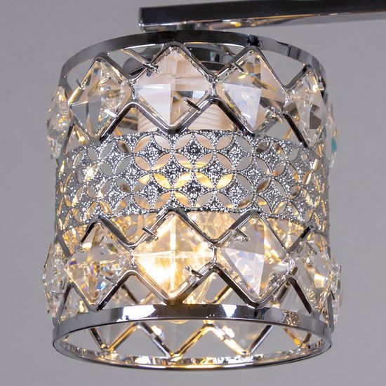 05670-0.3-02 светильник потолочный