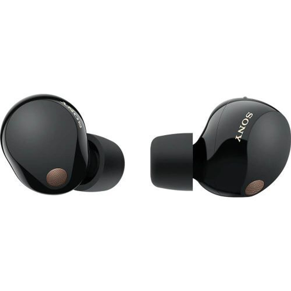 Наушники  Sony WF1000XM5/BCE