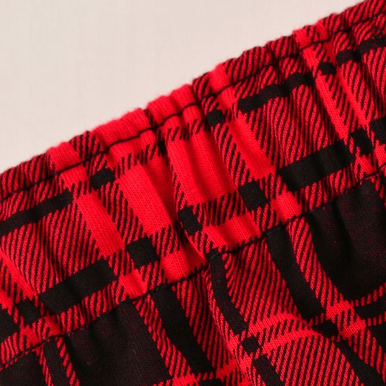 Брюки домашние мужские Cornette 691/60