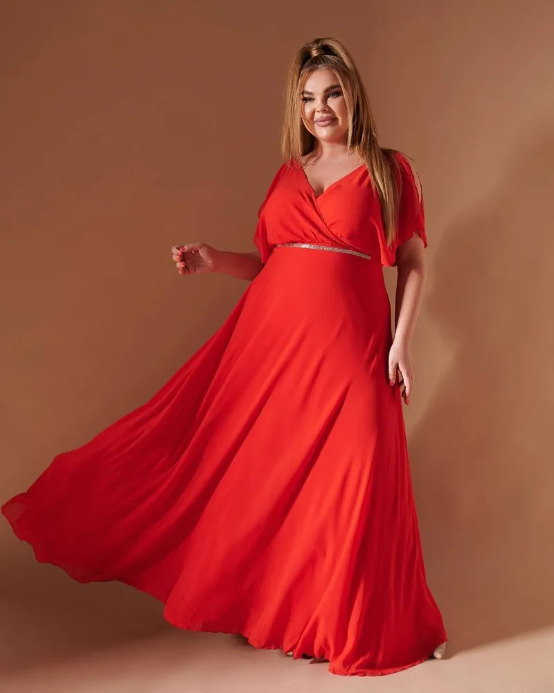 Платье УК-1432-2 Fabrika