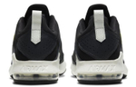 Кроссовки Nike Air Max Alpha Trainer 2