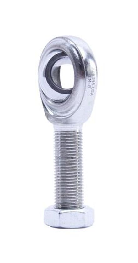 Шарнир AURORA CM-8