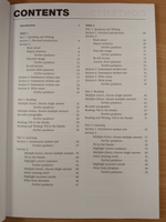 PTE Academic Testbuilder: Student's Book + Audio Pack (Macmillan Testbuilders)