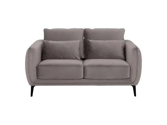 Диван Amsterdam двухместный 865201