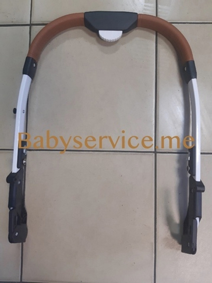 Ручка YOYA Plus 3