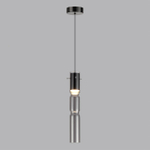 5059/5L ODL Подвес LED 5Вт 3000К 220В IP20 PENDANT