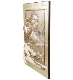 Art Soul ART-119 Панно «Будда»