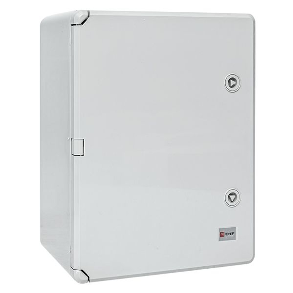 ЩМП-П (400x300x220) IP65 PROXIMA EKF