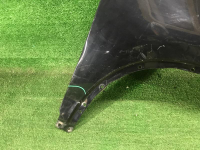 Крыло переднее правое VW Tiguan 1 (2007-2018)