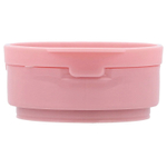 Merrymonde, Cake Cushion, SPF 40, PA ++, 01 цвет слоновой кости, 2 шт., (11 г) каждый