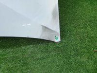 Капот Lada Largus (2021-н.в.)