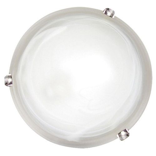 Накладной светильник Arte Lamp A3430AP-1CC