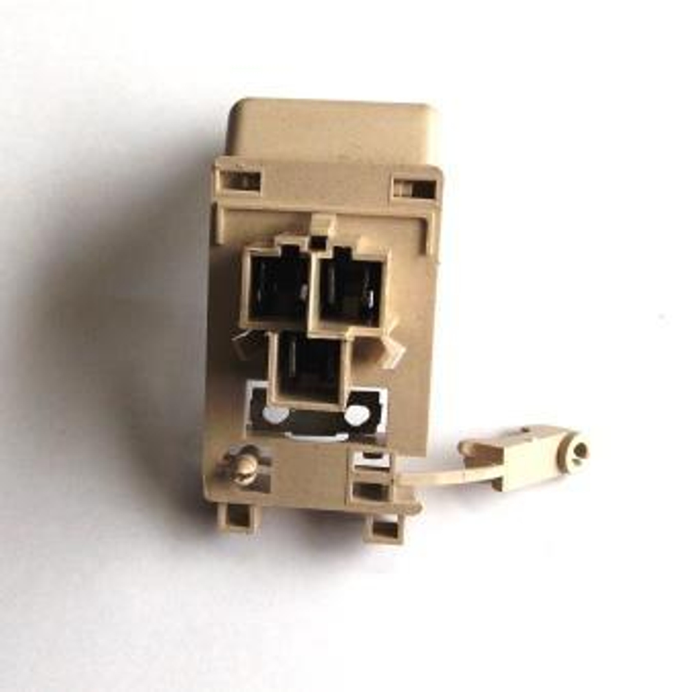 Клемная коробка МЕЧТА НЕ ПОСТАВЛЯЕТСЯ